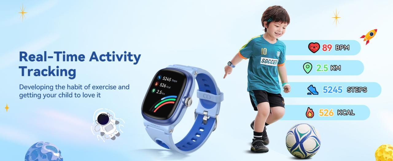 End of an era: Iconic Hilliard Road Bridge arches won’t survive replacement