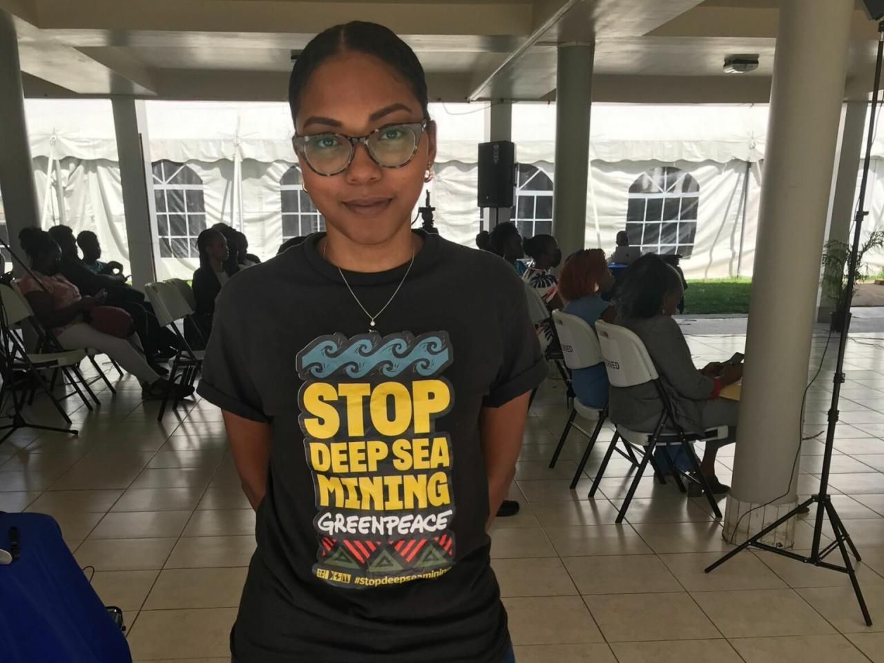 Prepare to Collaborate (26658790417).jpg