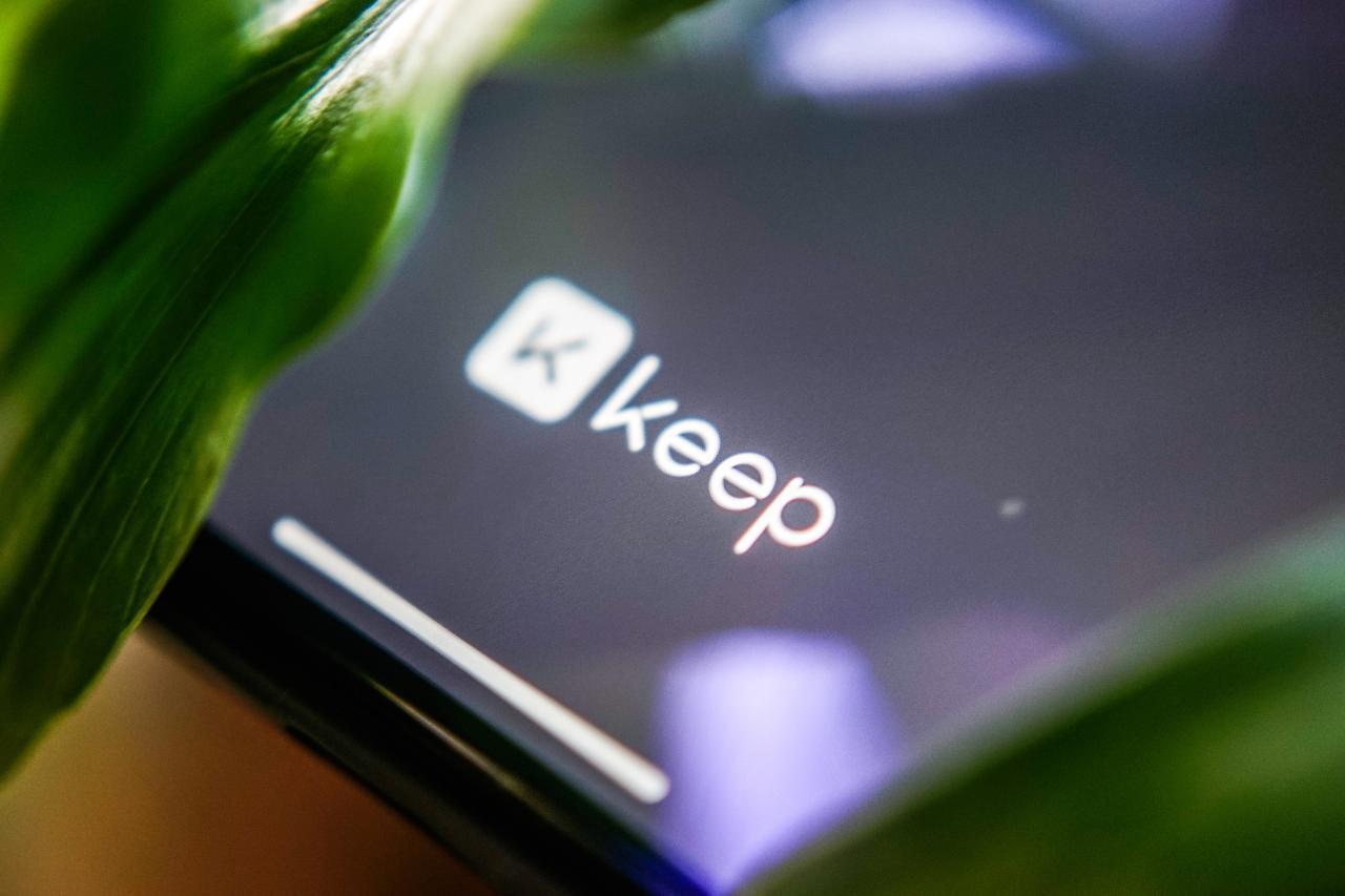 Phrasal Verbs With 'Keep' - Word Coach Phrasal Verbs With 'Keep' - Word Coach