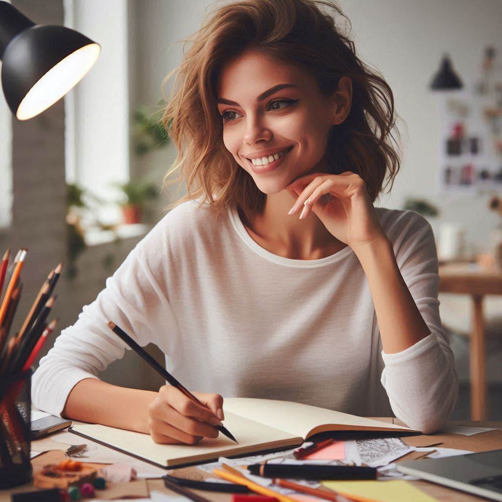 Responsive Header in React (feat. CSS Grid Layout, React Hooks and ... Responsive Header in React (feat. CSS Grid Layout, React Hooks and ...