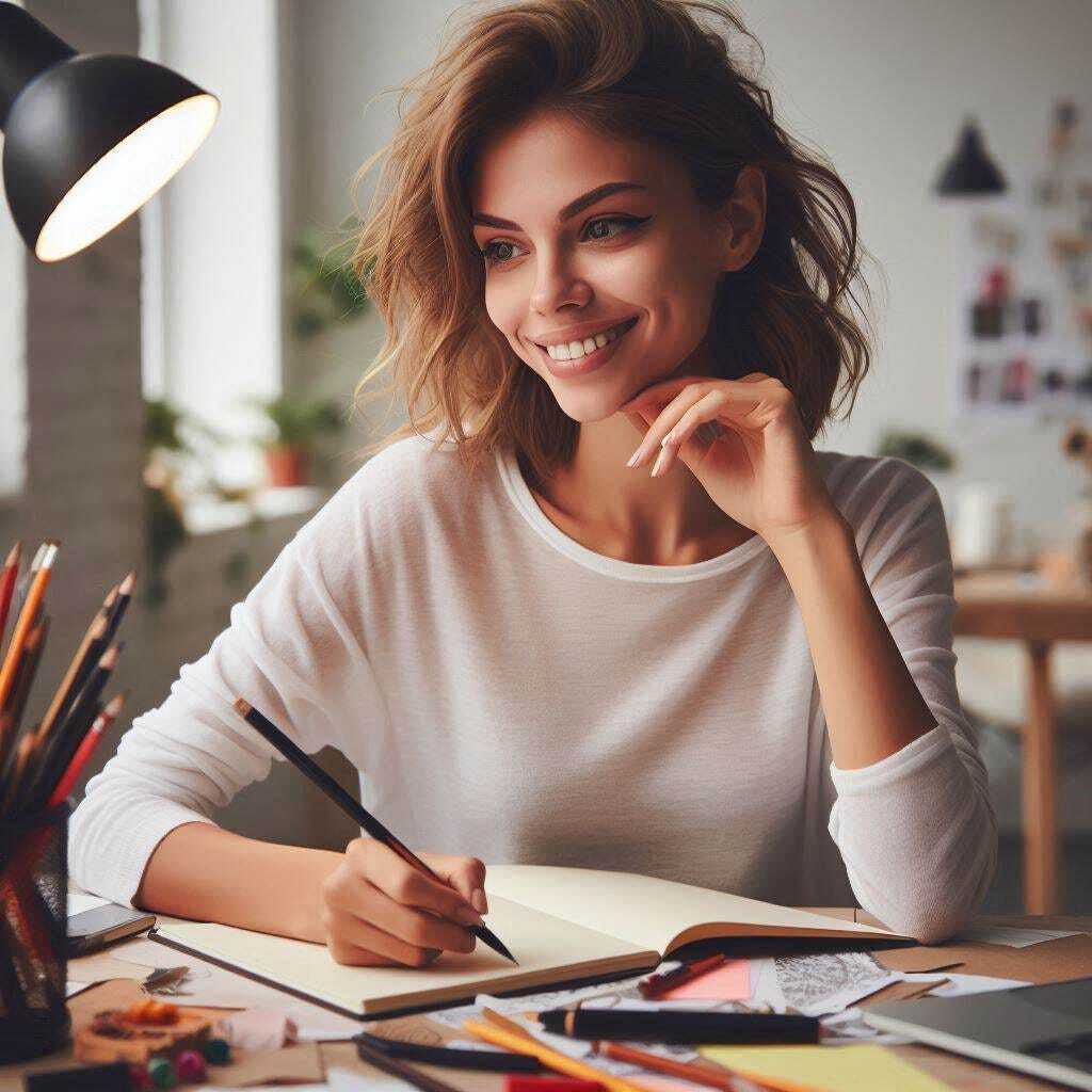 Responsive Header in React (feat. CSS Grid Layout, React Hooks and ...