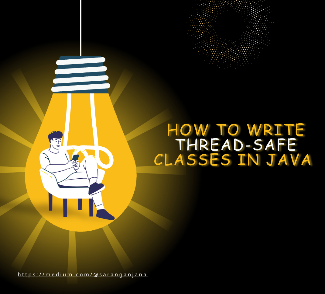 Write -des Write -des