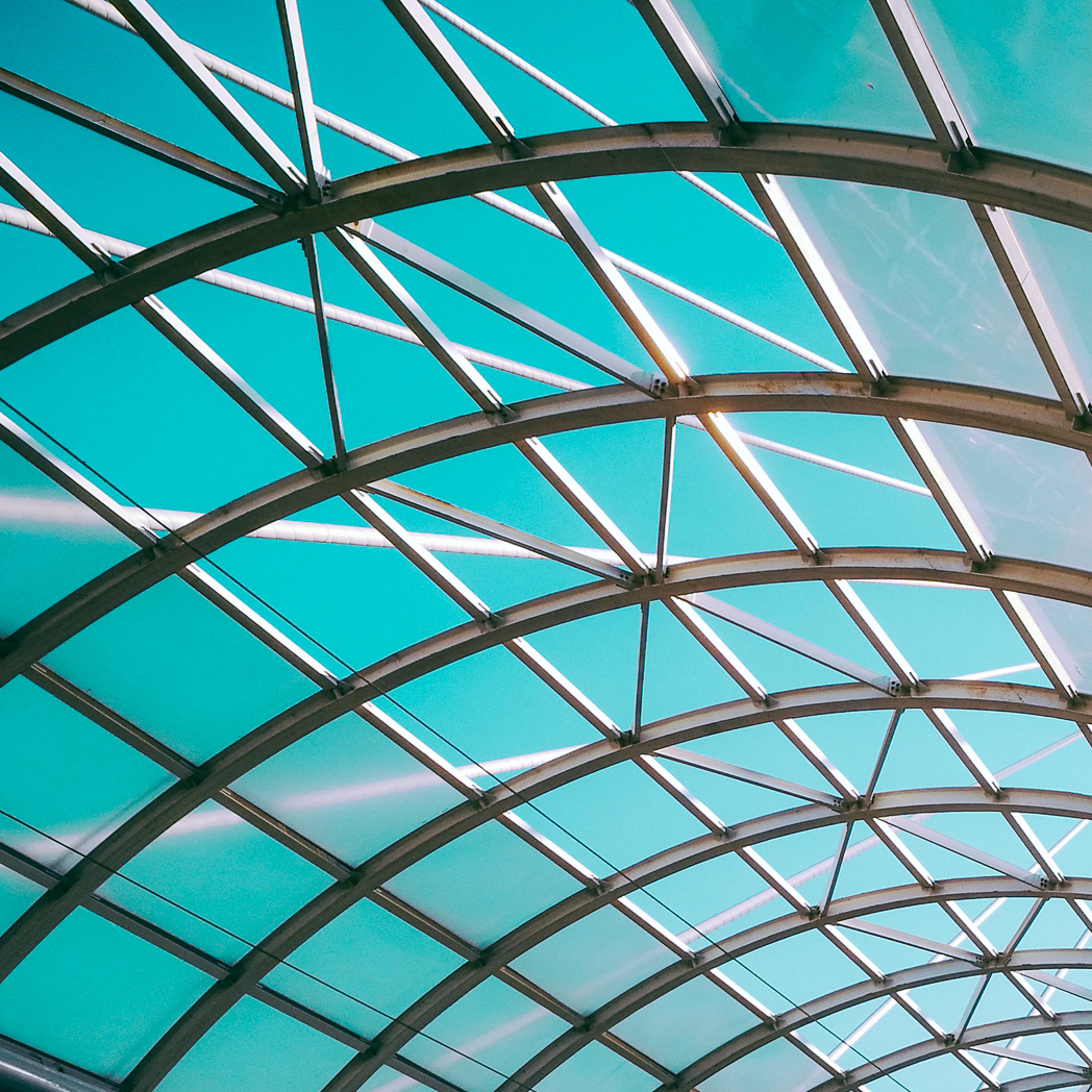 PPT - Structures/Classes PowerPoint Presentation, free download - ID:440343