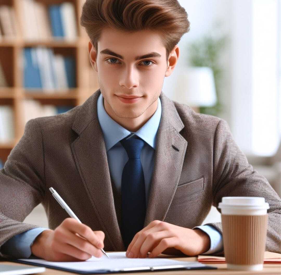 Why I Love Harriet Tubman, one of the most important figures in ...