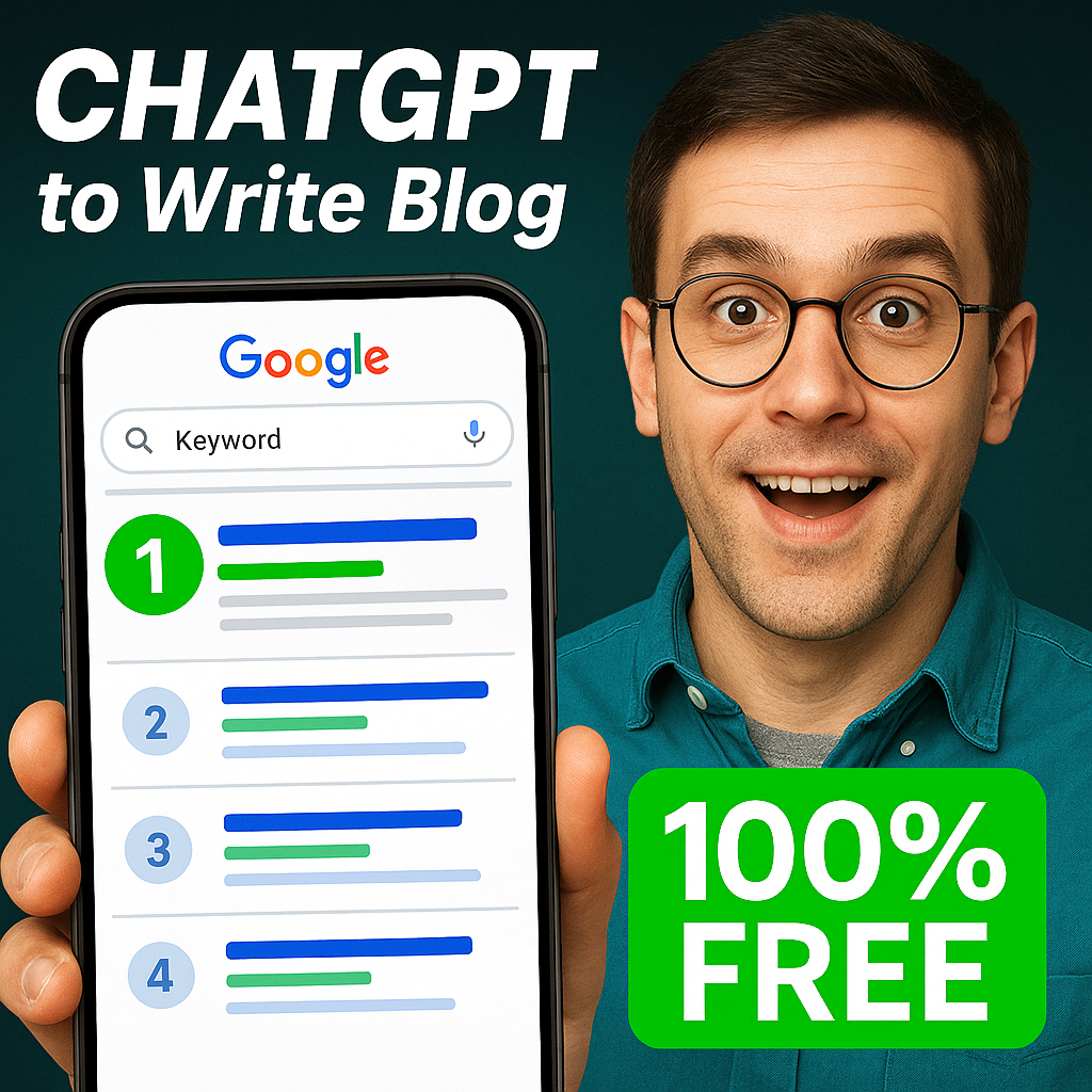 为什么写作？ | 胡涂说