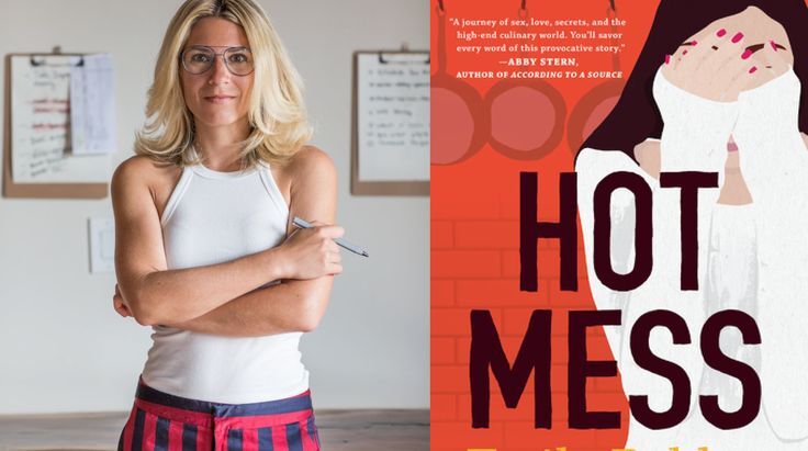 Writing my First Fiction Novel - Experiences Writing my First Fiction Novel - Experiences