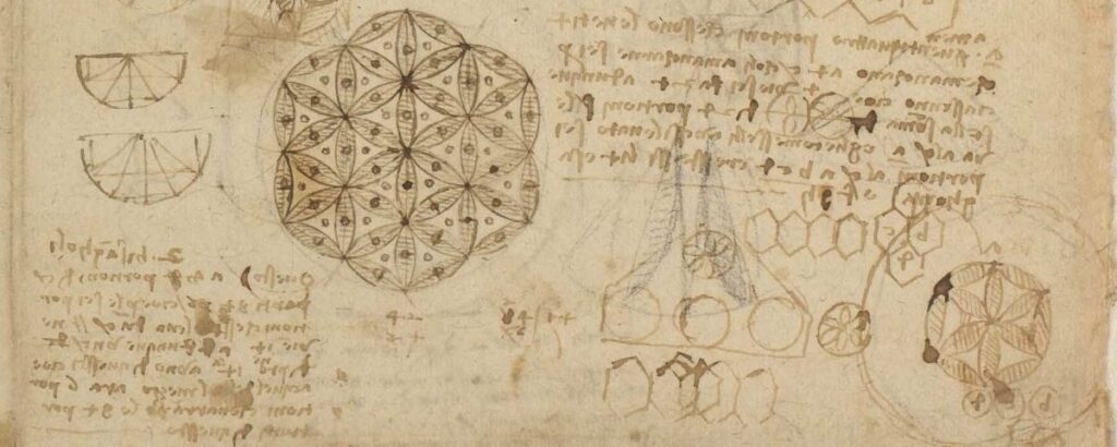 The 12 Highs and Lows of Revising Your Manuscript The 12 Highs and Lows of Revising Your Manuscript