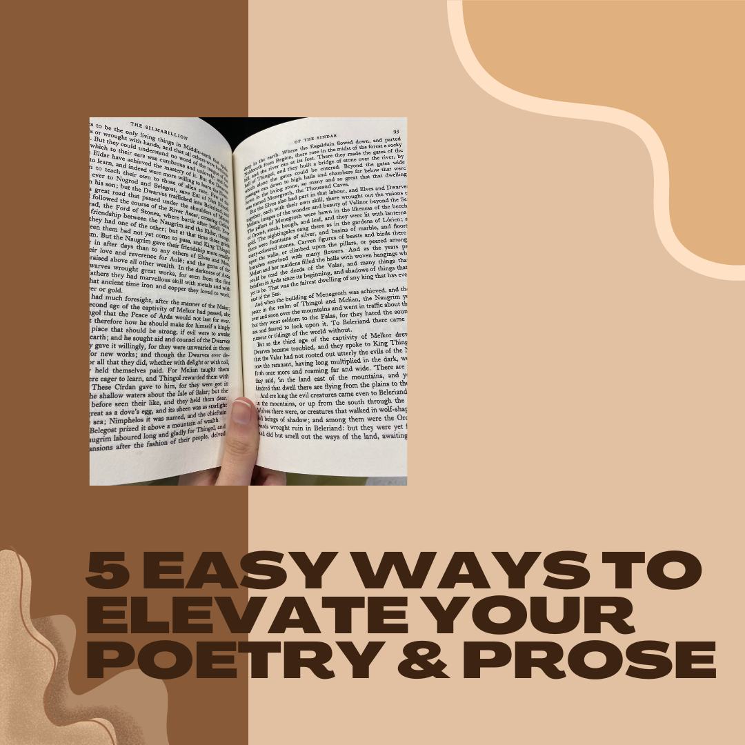 Mixed Metaphors (5 Examples in Literature) - EnglishLeaflet Mixed Metaphors (5 Examples in Literature) - EnglishLeaflet