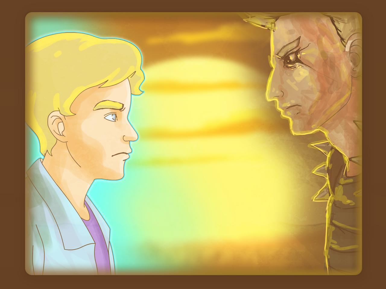 How to Create a Perfect Villain: 13 Steps (with Pictures) How to Create a Perfect Villain: 13 Steps (with Pictures)