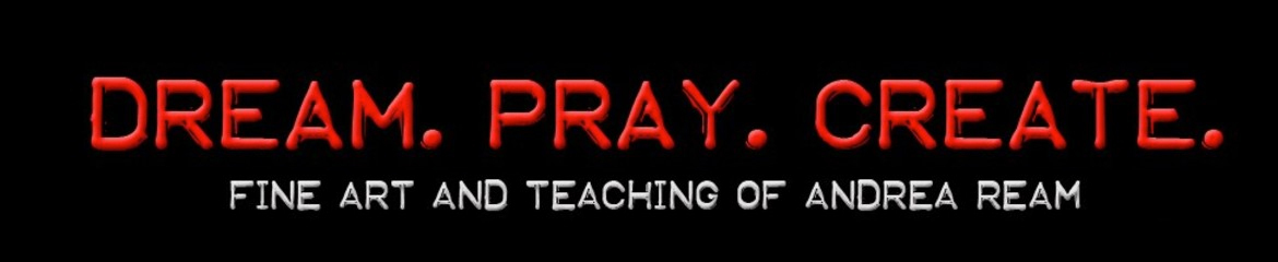 Create | Active Assignment Weekly - Spell it Out Assignment:… | Flickr Create | Active Assignment Weekly - Spell it Out Assignment:… | Flickr