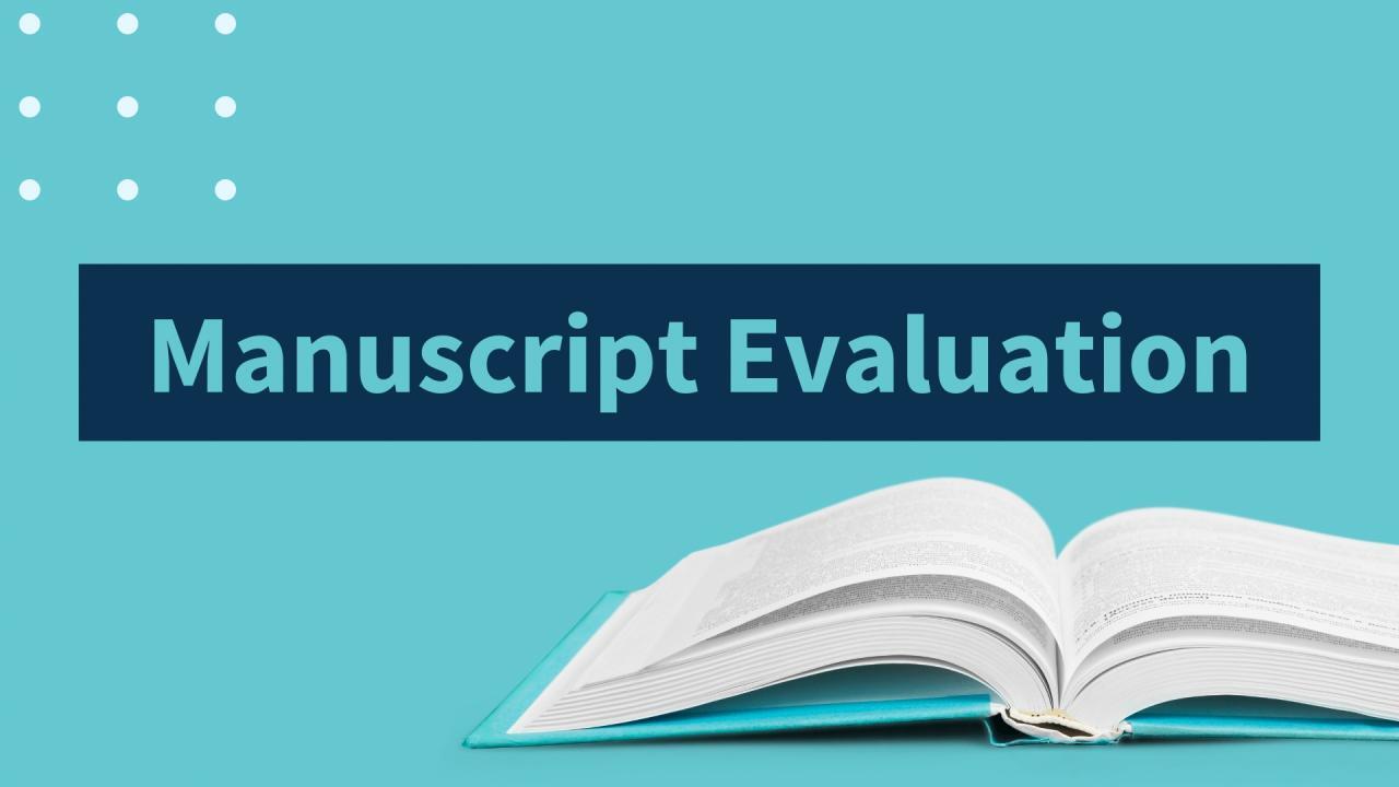 Manuscript Editing - Fast and Affordable | Scribendi Manuscript Editing - Fast and Affordable | Scribendi