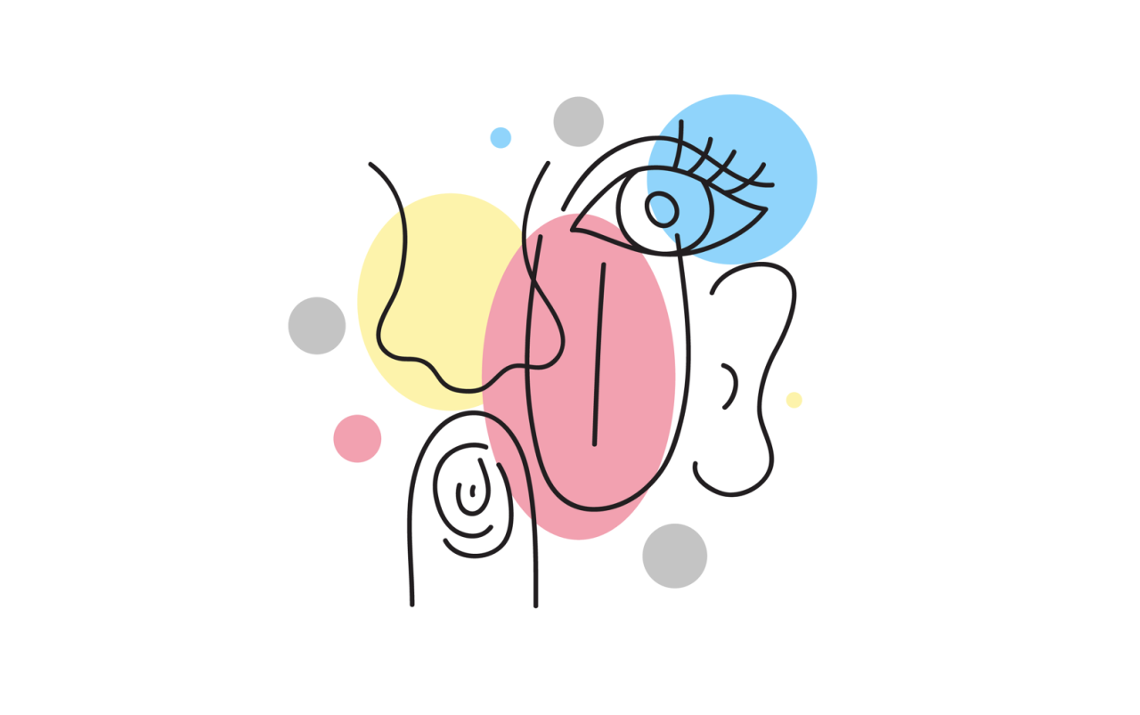 How to Use Sensory Imagery in Creative Writing — CRAFT | POLISH