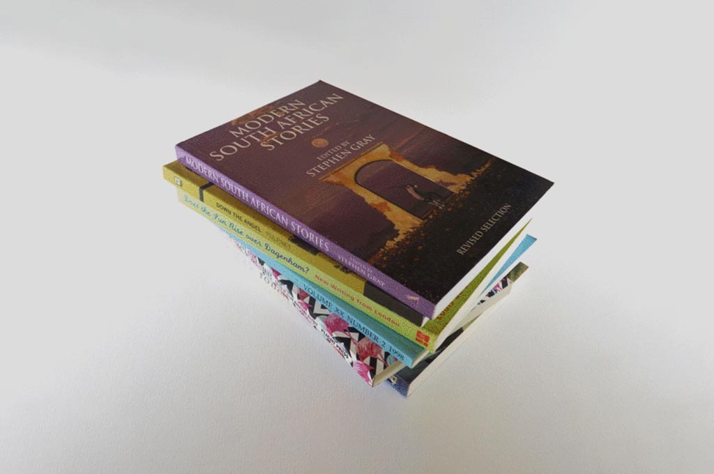 How To Turn Your Ideas Into Stories - Writer's Life.org | Story writer ... How To Turn Your Ideas Into Stories - Writer's Life.org | Story writer ...