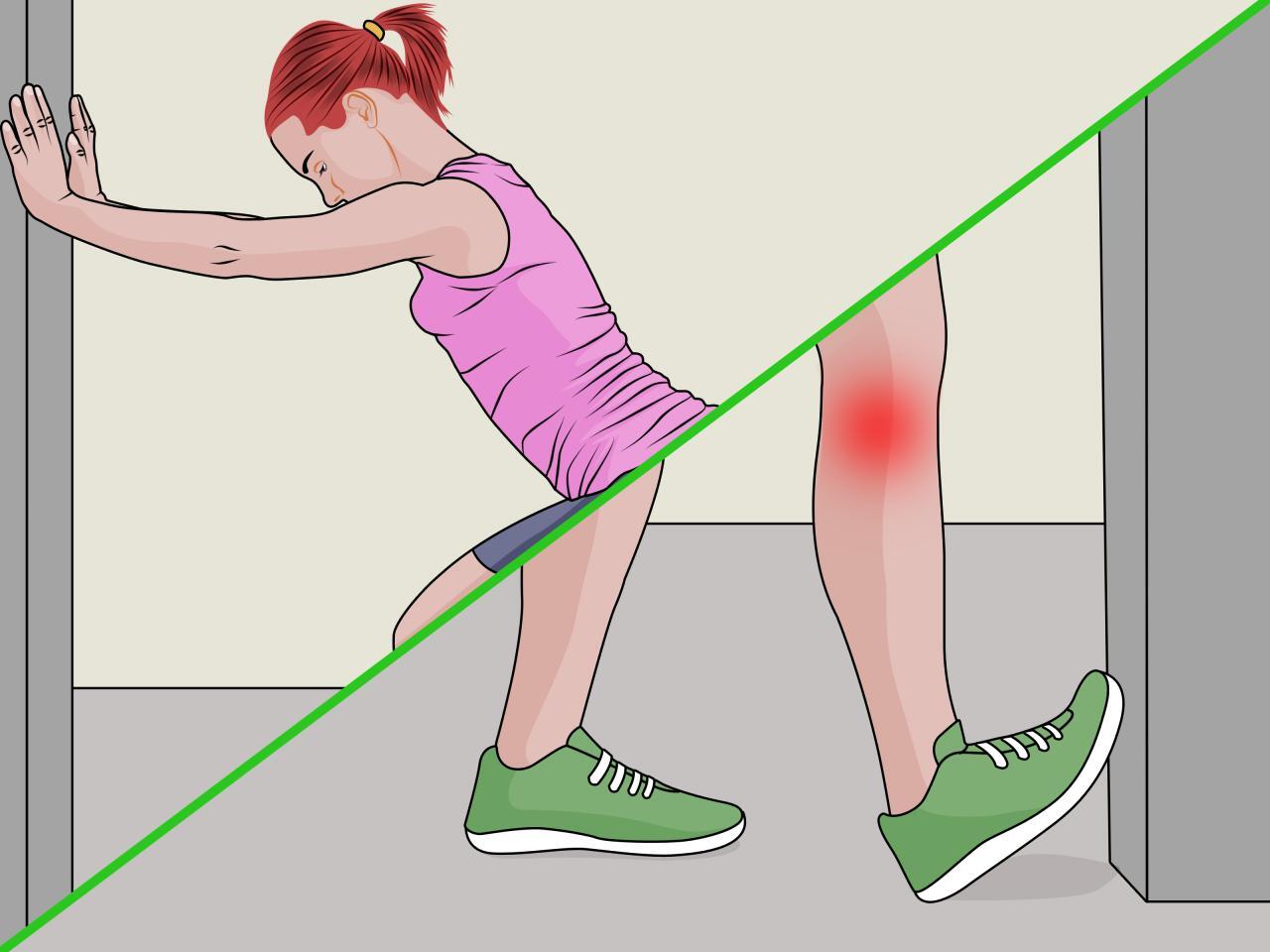 Strengthen What Remains — Friends Community Church | Brea, CA