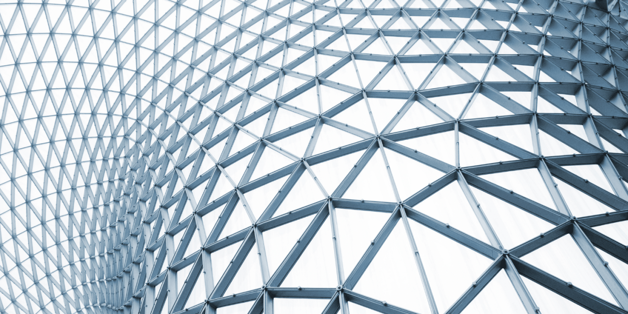 Structure :: Behance Structure :: Behance