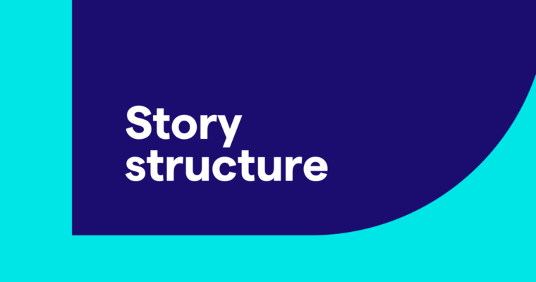 How To Improve Your Blog's Readability To Help Your SEO