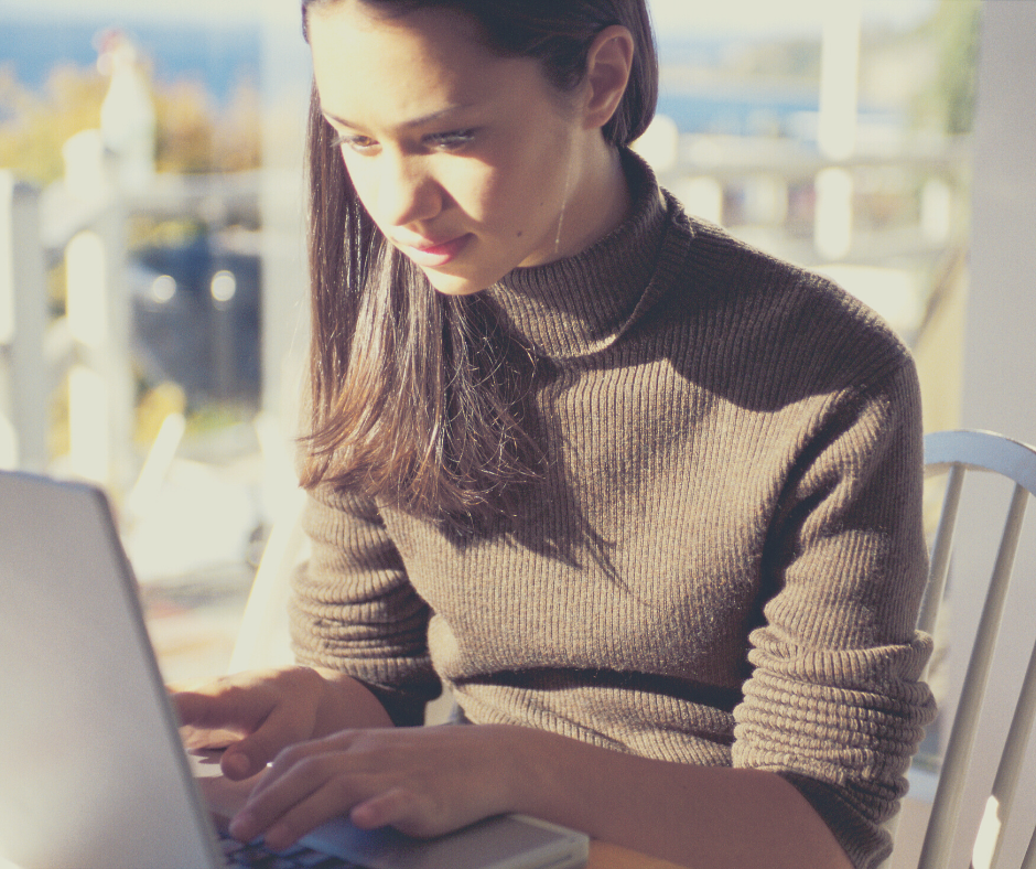 How to Use Technology to Improve Your Homeschooler's Writing | EGUMPP ... How to Use Technology to Improve Your Homeschooler's Writing | EGUMPP ...