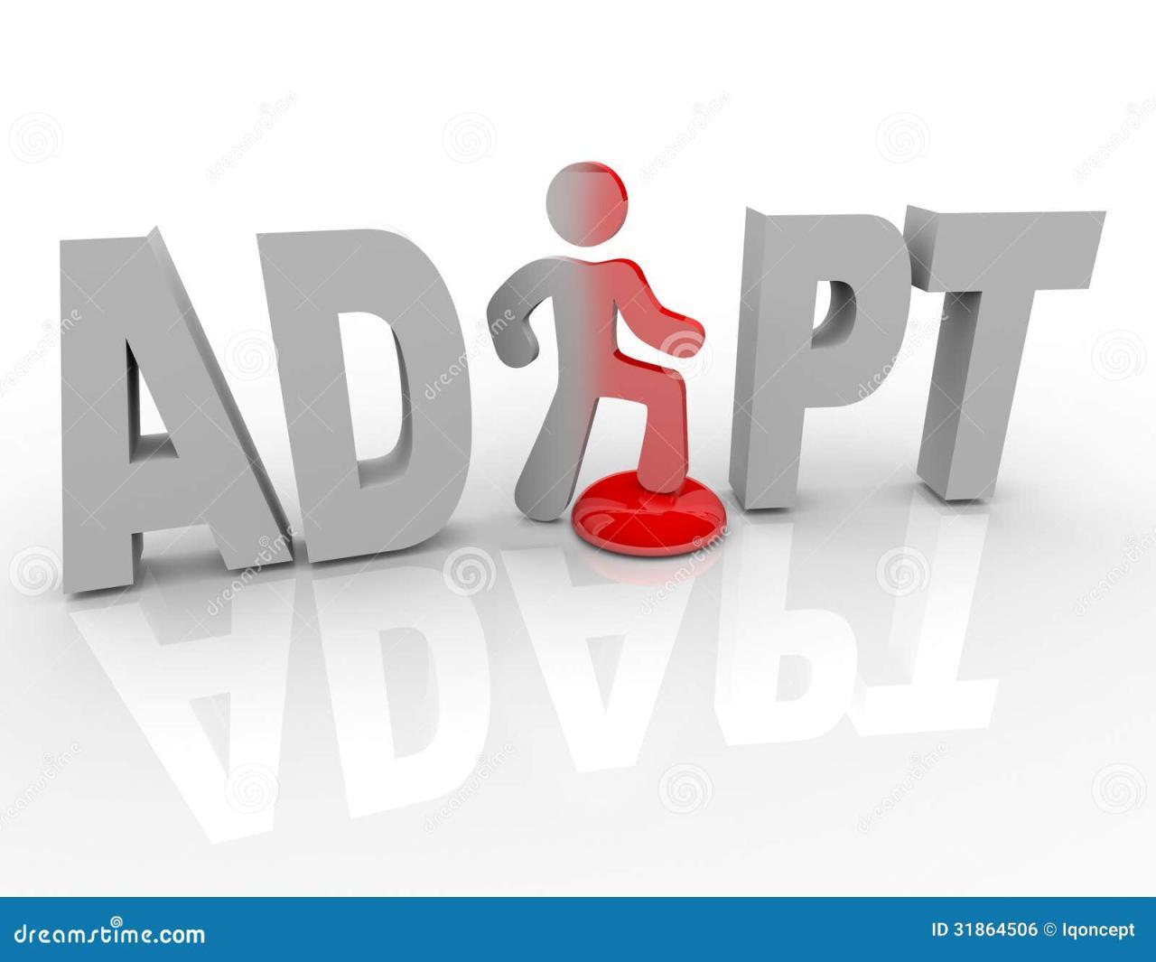 Adapt Stock Photography | CartoonDealer.com #38000288 Adapt Stock Photography | CartoonDealer.com #38000288