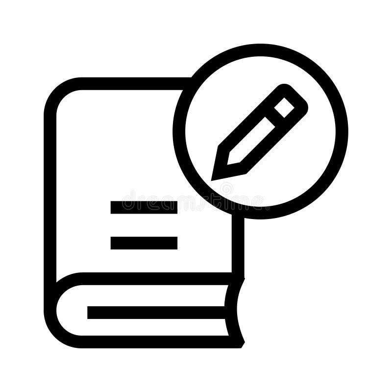 Blaze AI In-Depth Review: The Ultimate Content Creation and Marketing ...