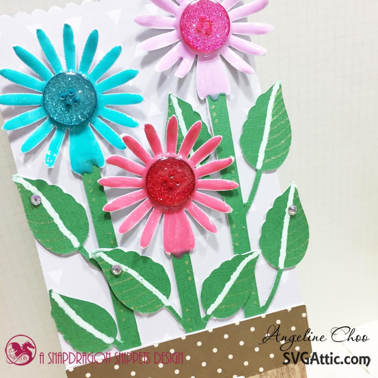 Aly Dosdall: DIY craft storage labels: free printables Aly Dosdall: DIY craft storage labels: free printables