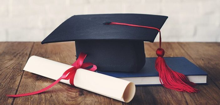 The Role of Strategic Change Management in Enhancing Academic ... The Role of Strategic Change Management in Enhancing Academic ...