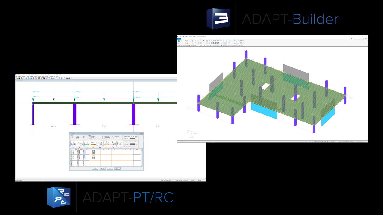 Tim Harford, the Undercover Economist Tim Harford, the Undercover Economist