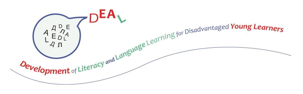 Sumac | portALTERNATIVO Sumac | portALTERNATIVO