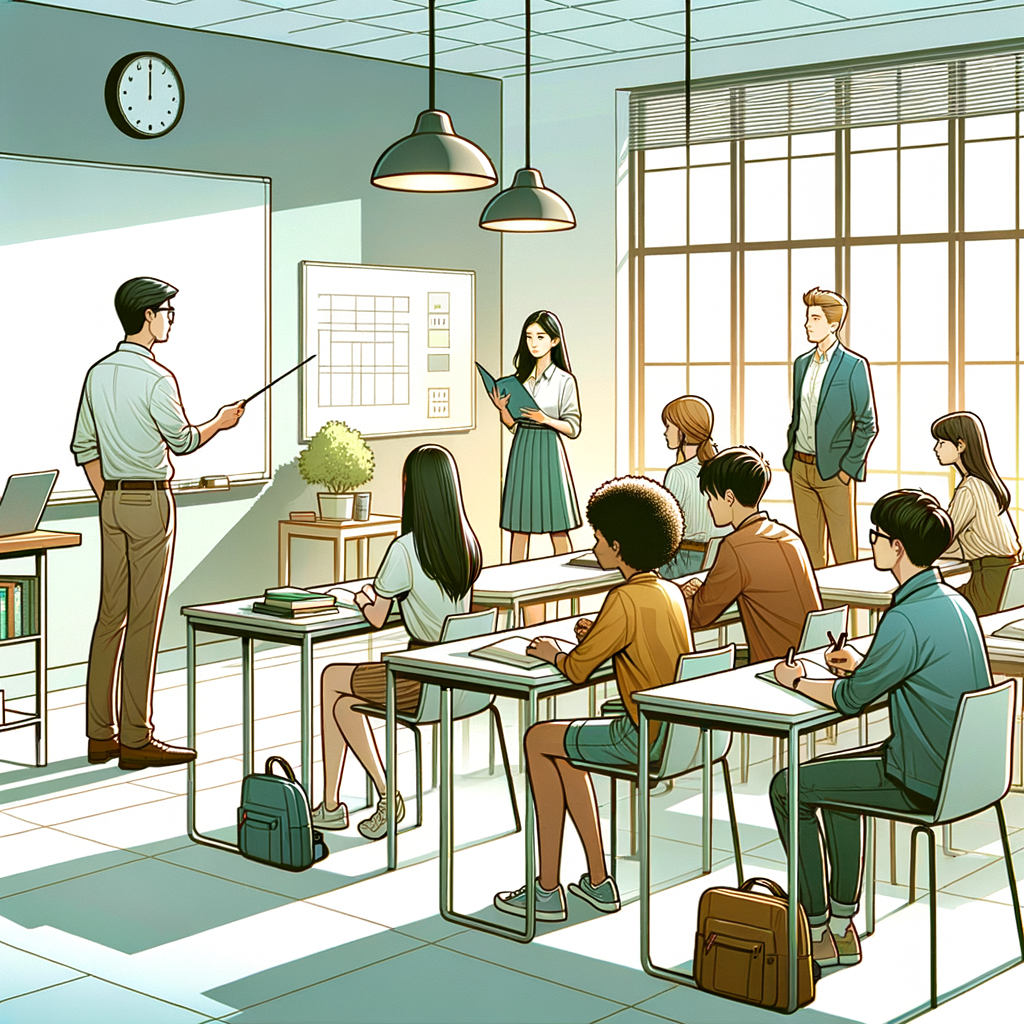 Metaphors: Making Vivid Comparisons - Curvebreakers Metaphors: Making Vivid Comparisons - Curvebreakers