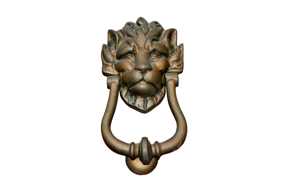 Free Images : wood, window, entrance, handle, wooden door, iron ...