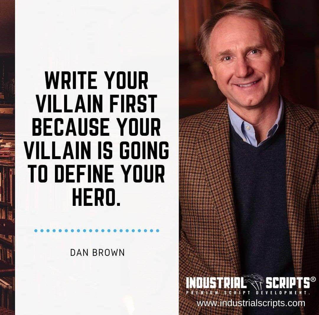 How to Create a Fictional Character in 5 Steps - Aspiring Writer Academy How to Create a Fictional Character in 5 Steps - Aspiring Writer Academy