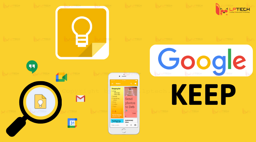 从健身到泛运动,Keep 还有哪些野心?_用户_场景_玩法 从健身到泛运动,Keep 还有哪些野心?_用户_场景_玩法