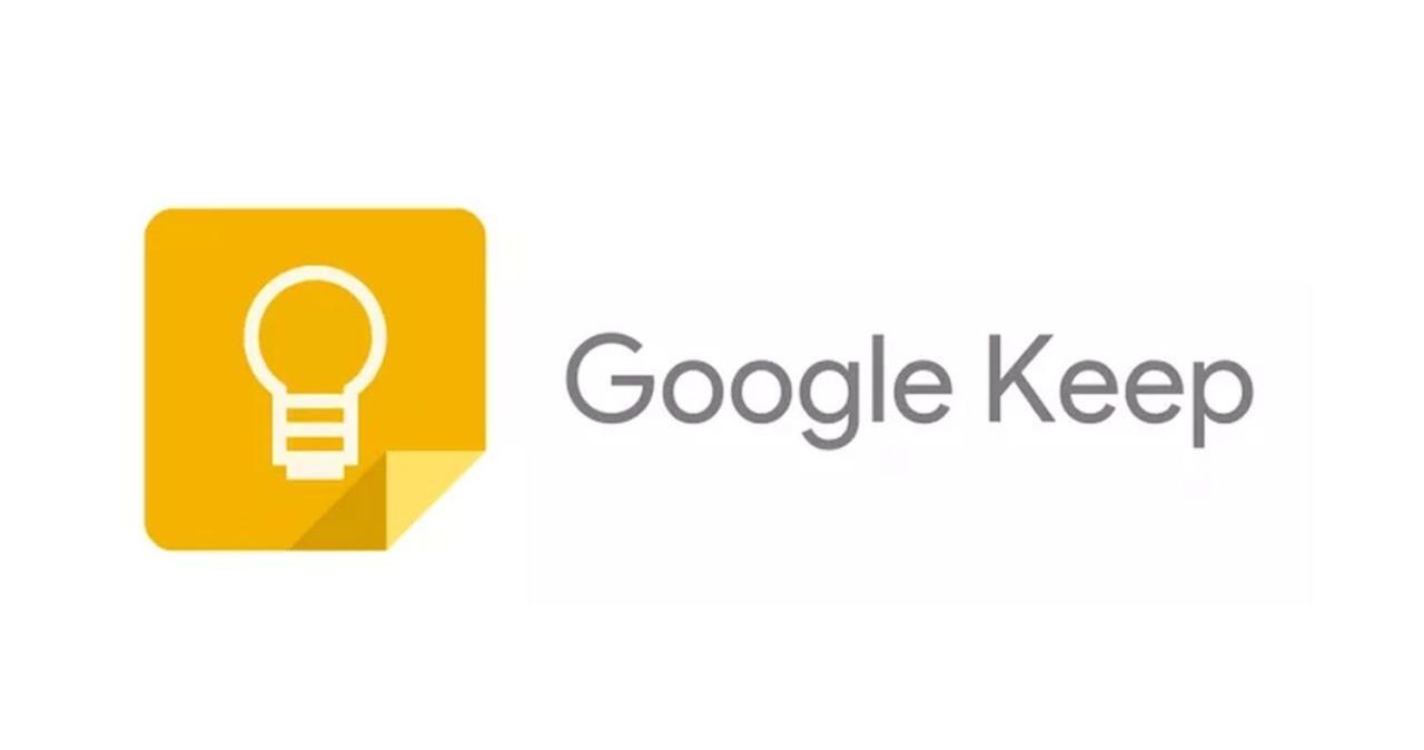 Google Keep: Starkes Update bringt Möglichkeit zur parallelen Nutzung ... Google Keep: Starkes Update bringt Möglichkeit zur parallelen Nutzung ...
