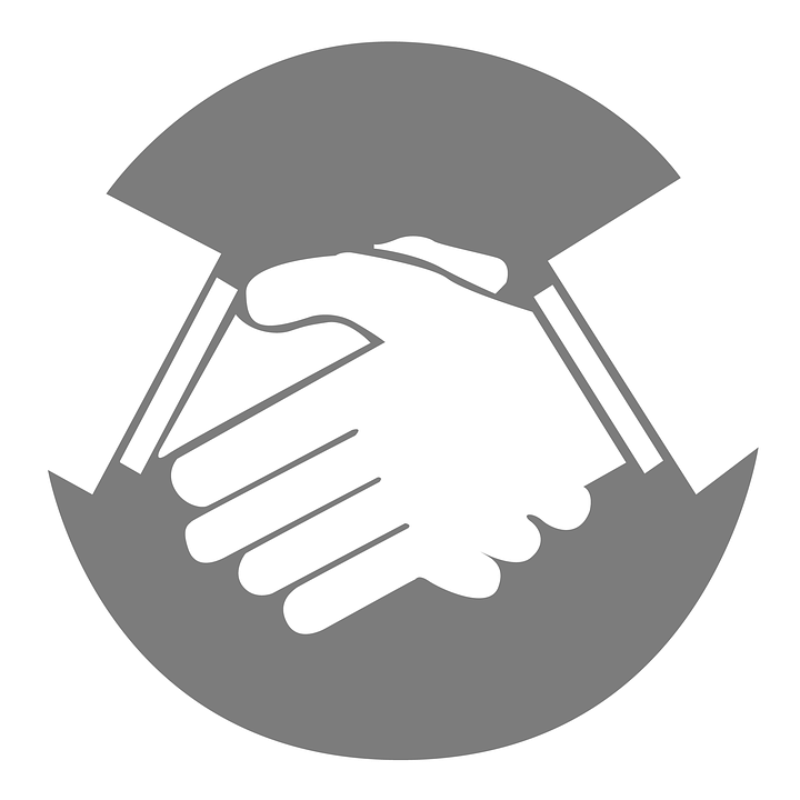 Handshake Business · Free image on Pixabay Handshake Business · Free image on Pixabay