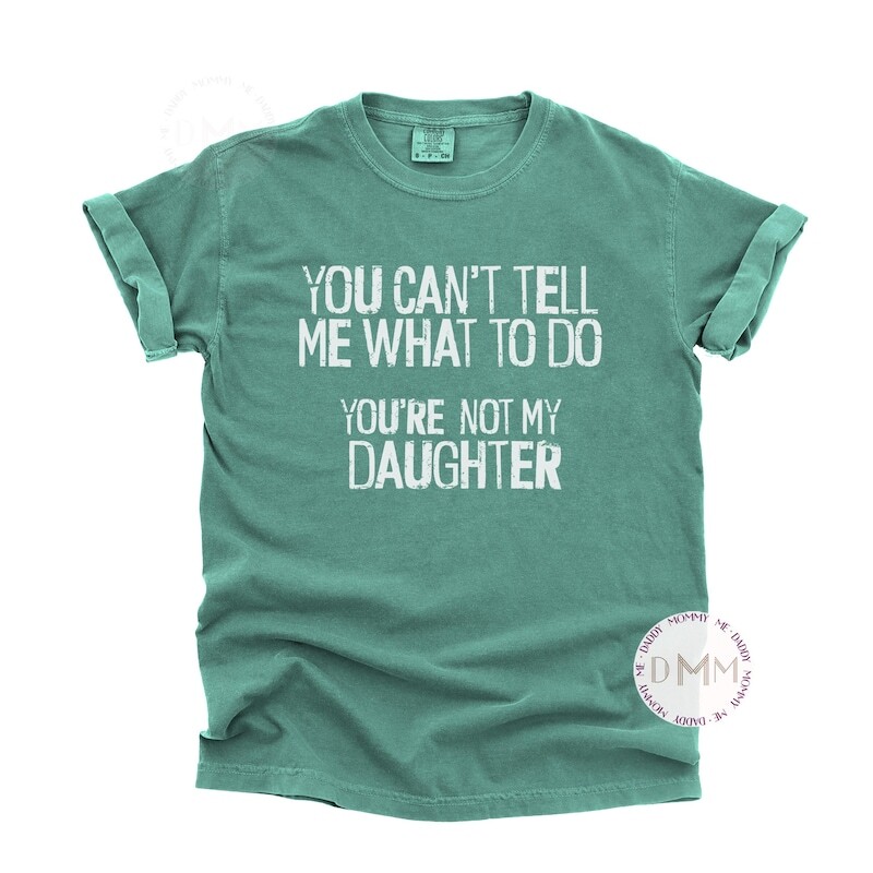 Trump appears to tell Kate ‘you’re so beautiful’ during royal greeting Trump appears to tell Kate ‘you’re so beautiful’ during royal greeting