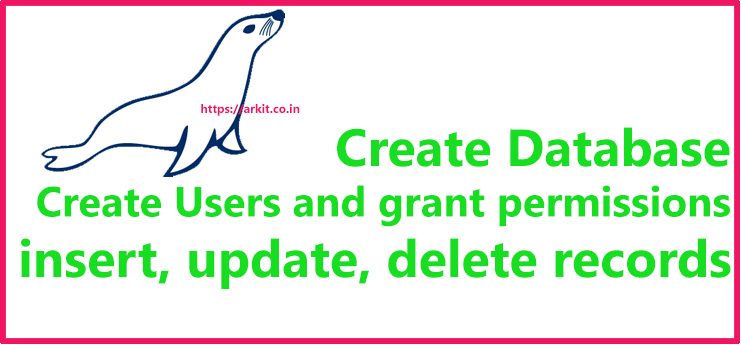 A Nutcracker Suite...Day 3 of September Previews/WMSC14 ~ Cupcake's ... A Nutcracker Suite...Day 3 of September Previews/WMSC14 ~ Cupcake's ...