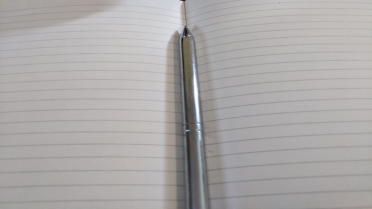 Write Your Novel: Outline Workbook for Authors, Novel Planner, Writing ... Write Your Novel: Outline Workbook for Authors, Novel Planner, Writing ...