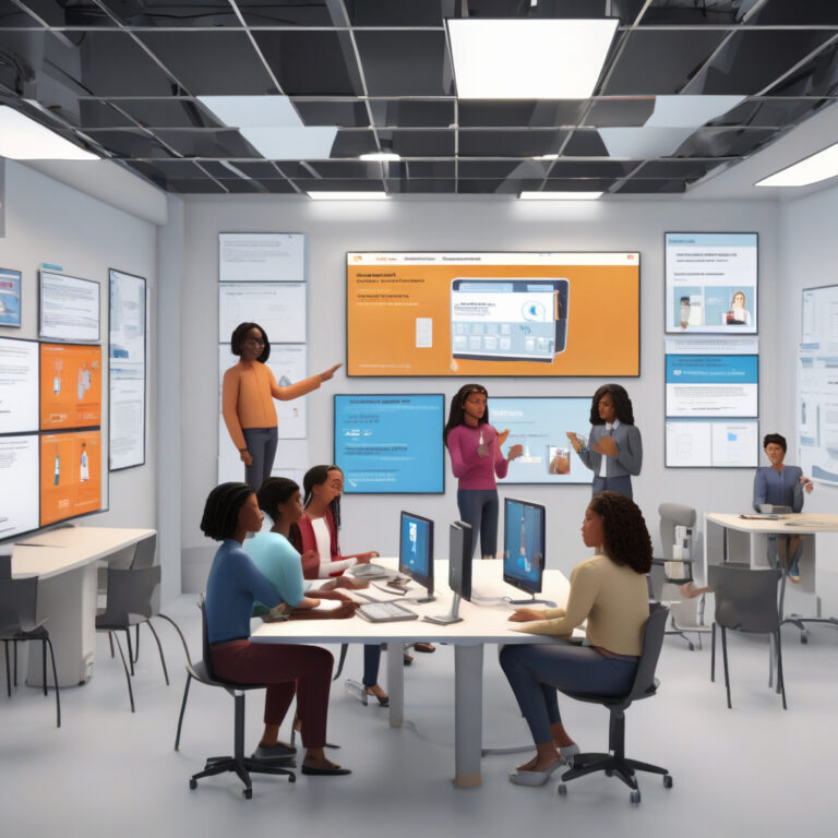 Best Exercises To Strengthen Your Back And Build A Strong Foundation