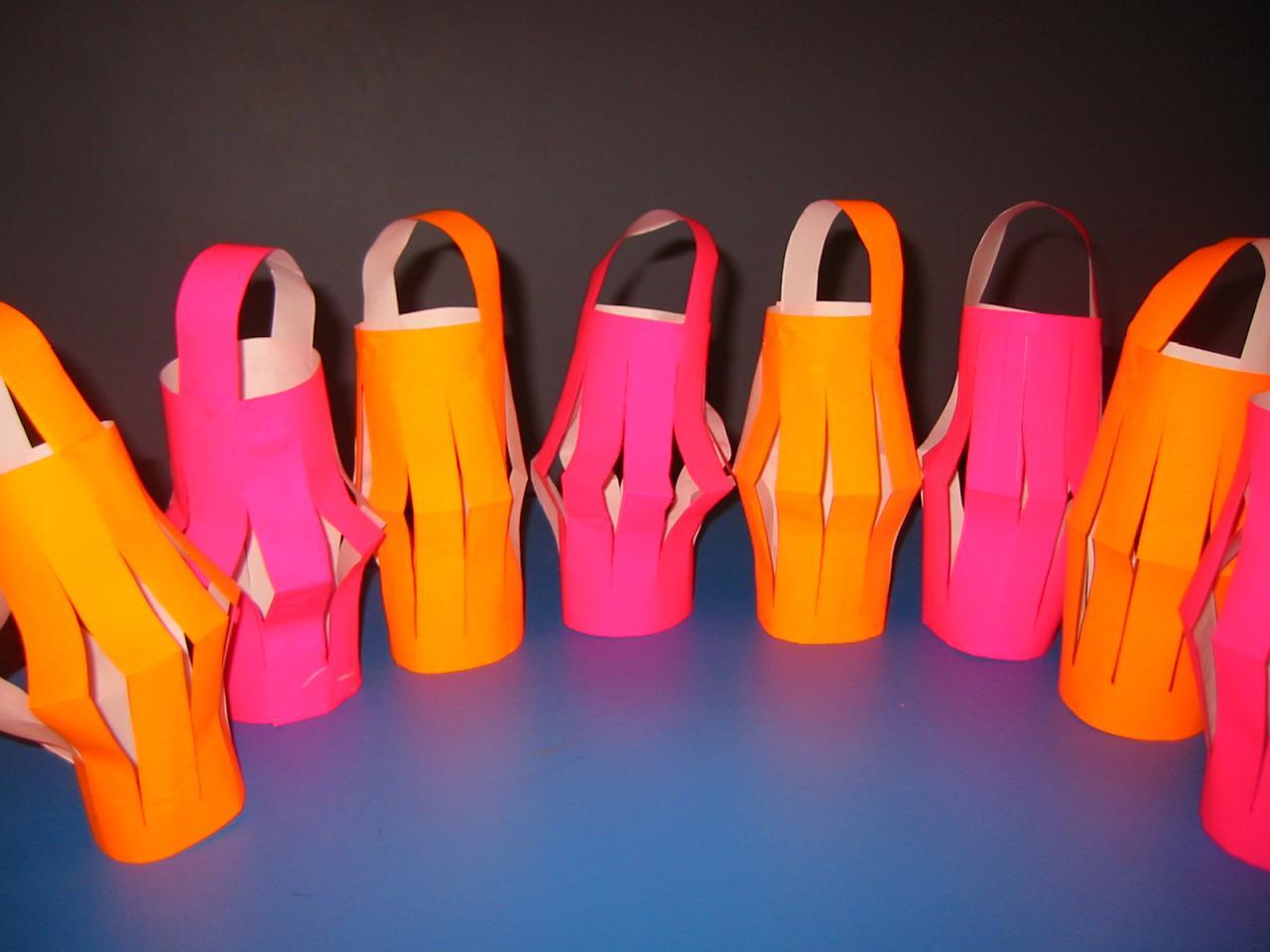 Mooncake Festival Craft Ideas For Kids ~ Parenting Times Mooncake Festival Craft Ideas For Kids ~ Parenting Times