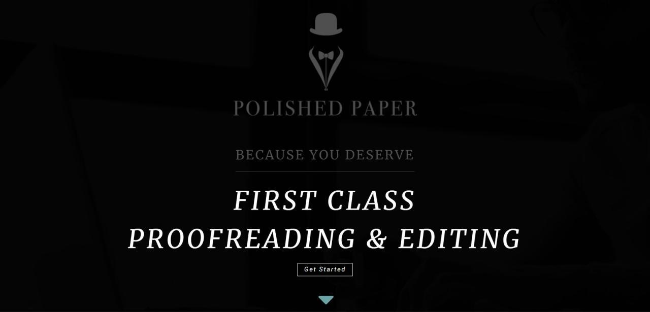 A high-quality and professional edited/proofread work | Upwork A high-quality and professional edited/proofread work | Upwork