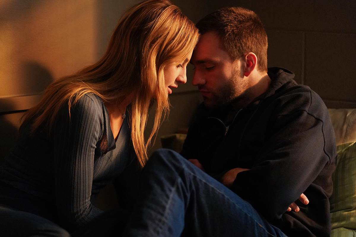 Guglielmo Tell, eroe dell'indipendenza svizzera Guglielmo Tell, eroe dell'indipendenza svizzera