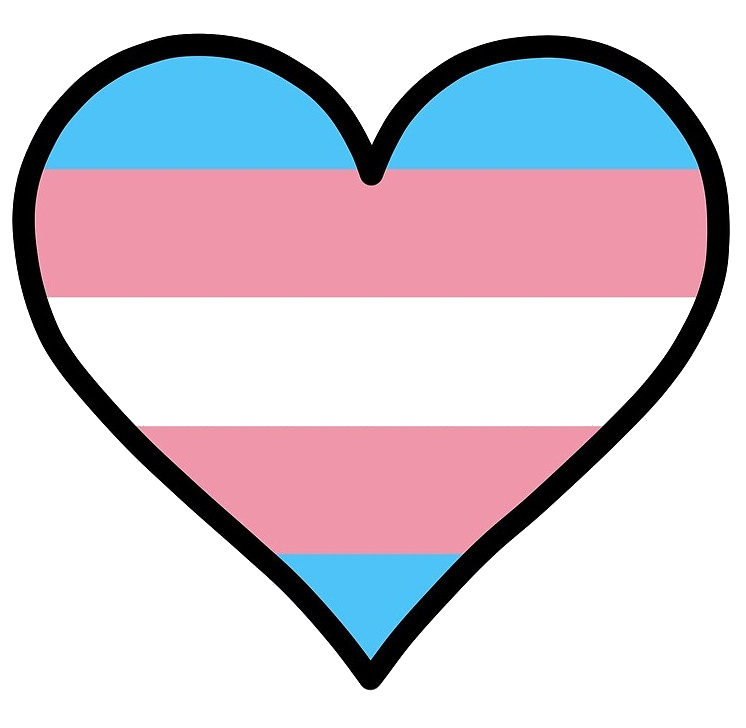 You know you are FROM the Altoona area if... | I have heard that the ...