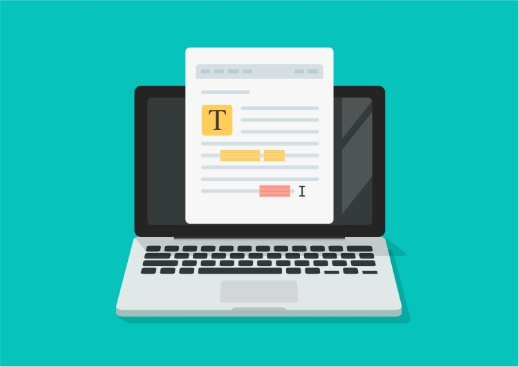 7 Best Apps to Improve Writing Skills - LucyKingdom 7 Best Apps to Improve Writing Skills - LucyKingdom